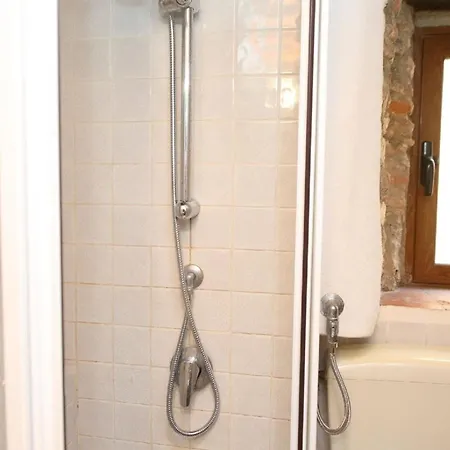 Fuer 2 Personen Ca 30 Qm In Cefalu, Sizilien Nordkueste Von Sizilien * Cefalù