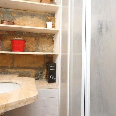 Apartment Fuer 2 Personen Ca 30 Qm In Cefalu, Sizilien Nordkueste Von Sizilien Cefalù